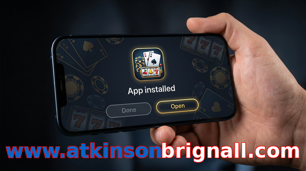Payment and PKR controls in Www.atkinsonbrignall.com
