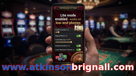 Payment and PKR controls in Www.atkinsonbrignall.com
