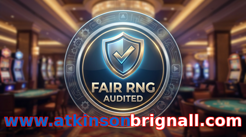 Payment and PKR controls in Www.atkinsonbrignall.com