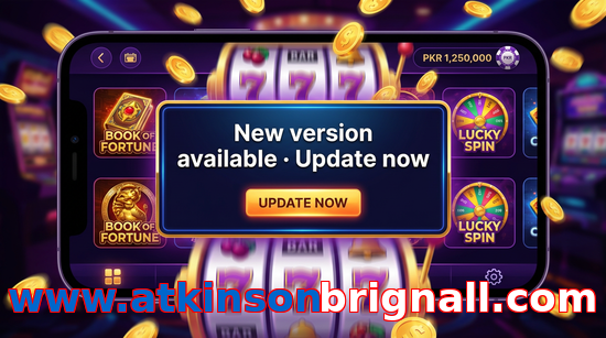 Payment and PKR controls in Www.atkinsonbrignall.com