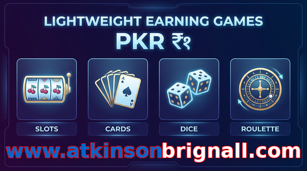 Payment and PKR controls in Www.atkinsonbrignall.com