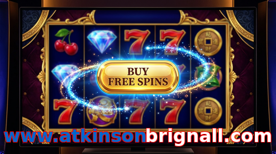 Game list for Www.atkinsonbrignall.com pg section